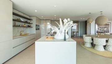 Resa Estates Ibiza Cas Mut villa te koop sale kitchen and living .jpg